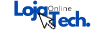 Loja Tech Online