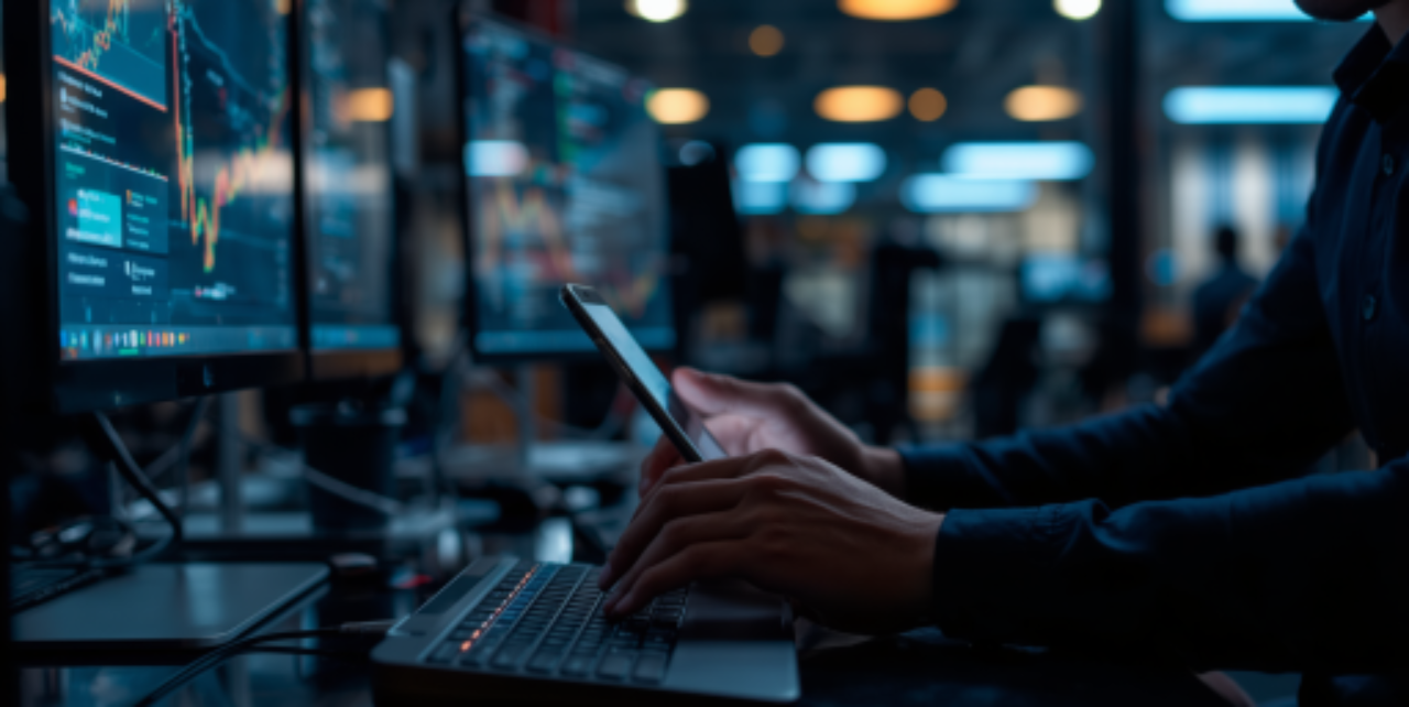 Loja Tech Online